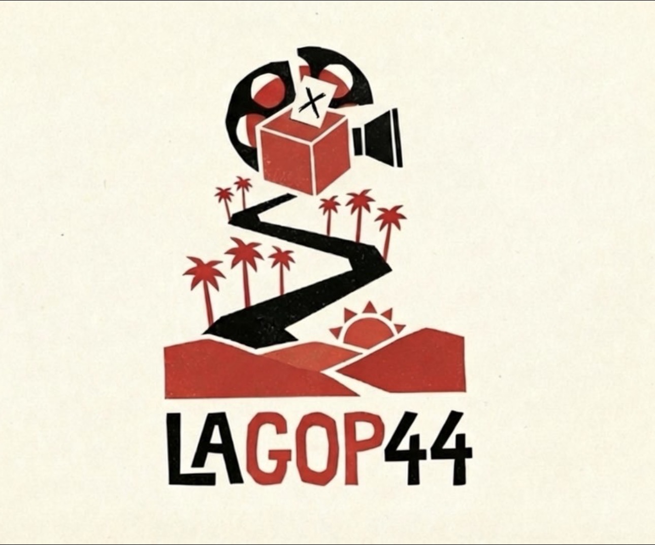 A New Time for a New Generation